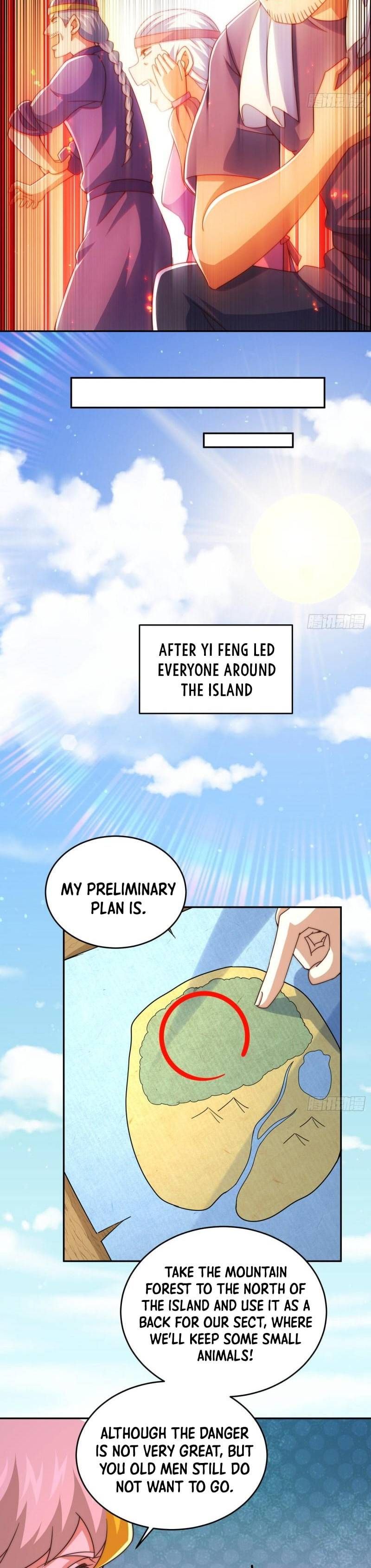 Page 6 of Chapter 129