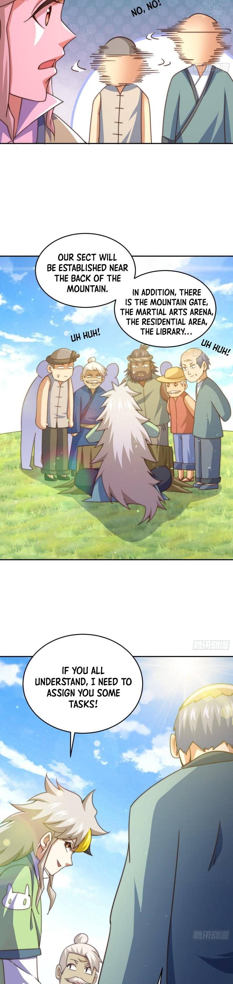 Page 7 of Chapter 129