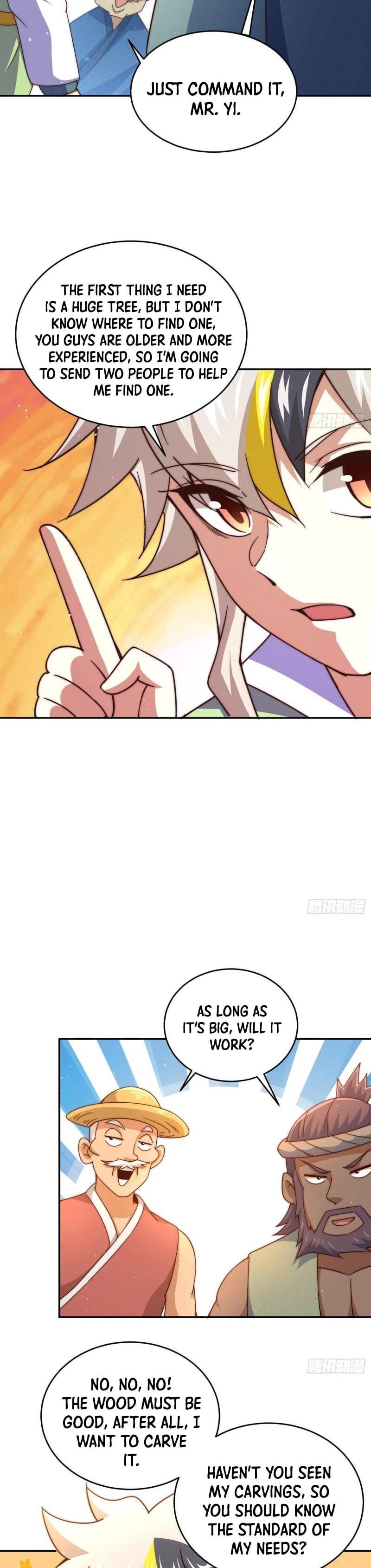 Page 8 of Chapter 129