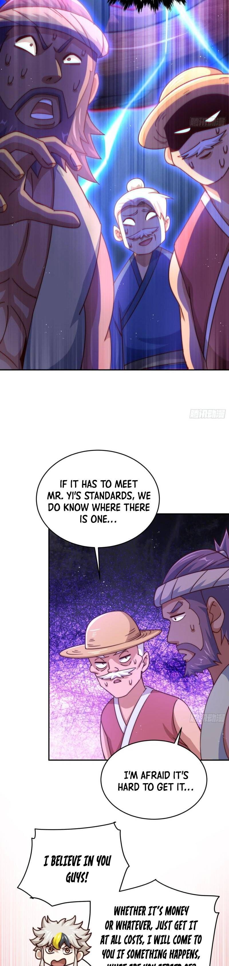 Page 10 of Chapter 129