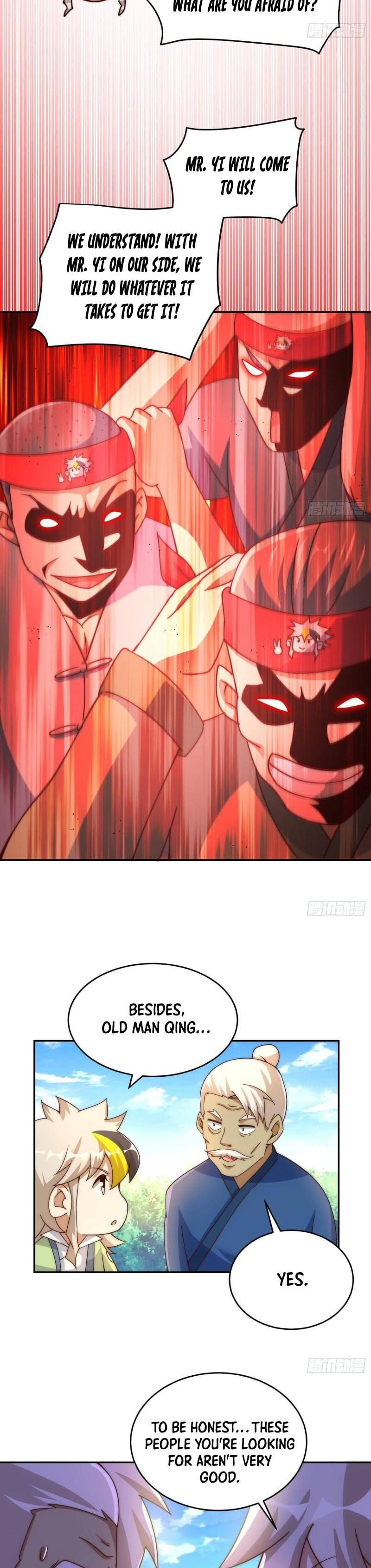 Page 11 of Chapter 129