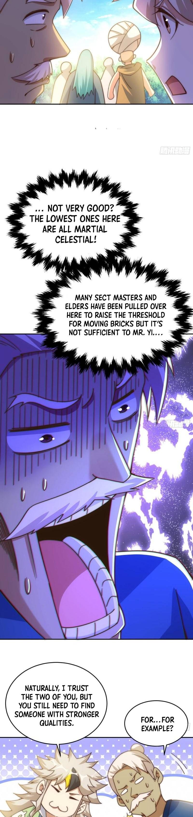 Page 12 of Chapter 129