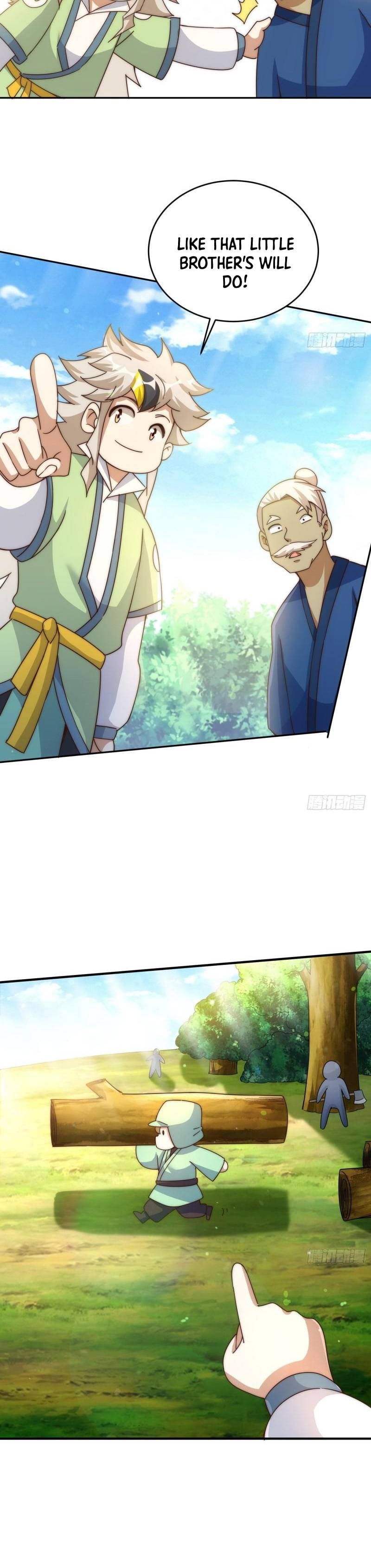 Page 13 of Chapter 129