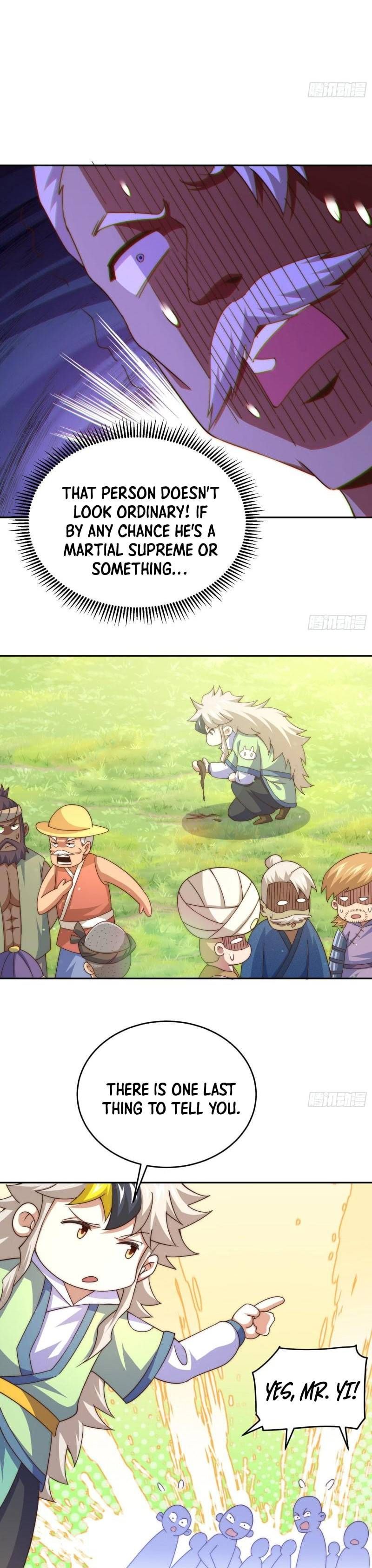 Page 14 of Chapter 129