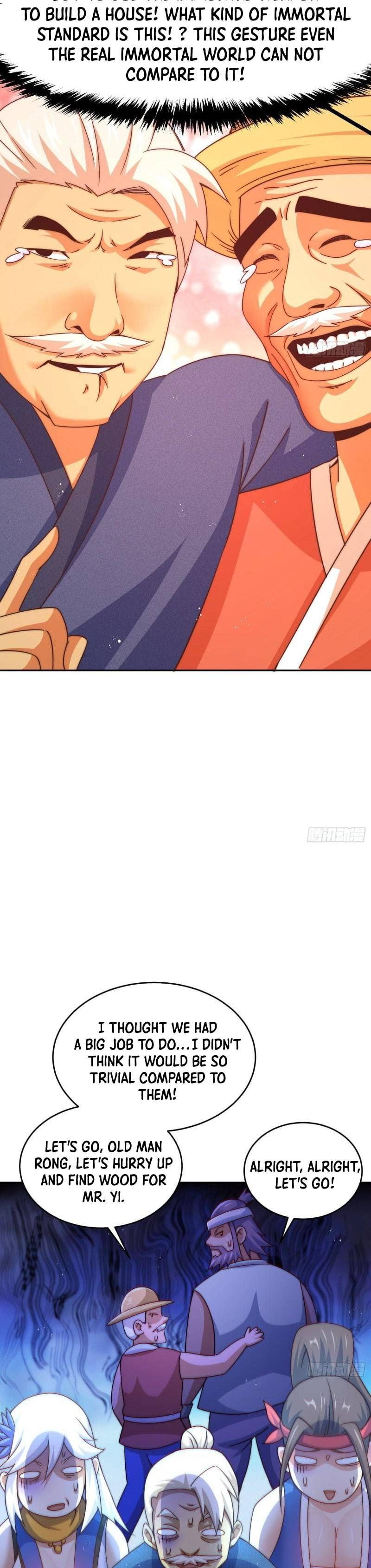 Page 17 of Chapter 129