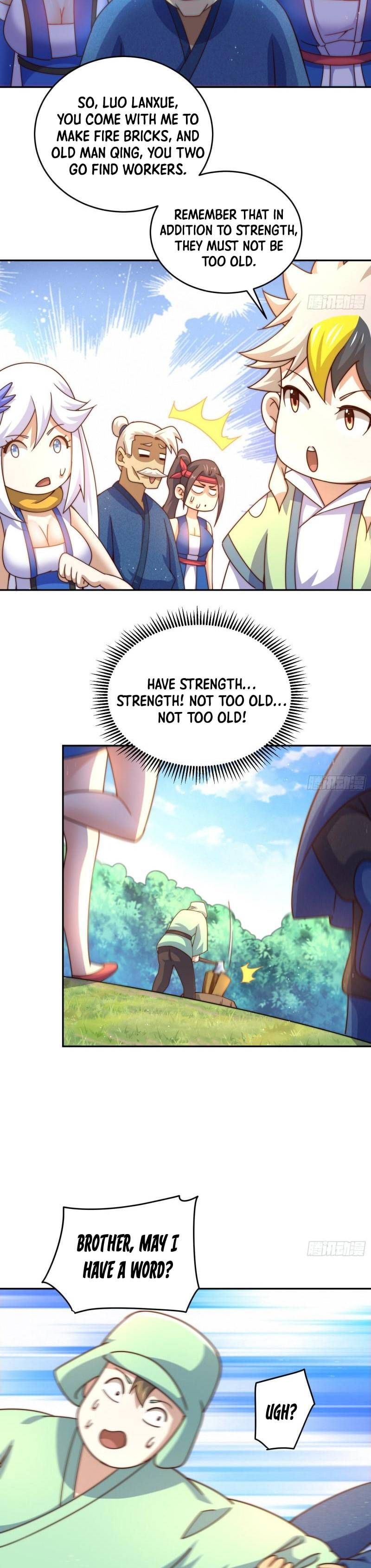 Page 18 of Chapter 129