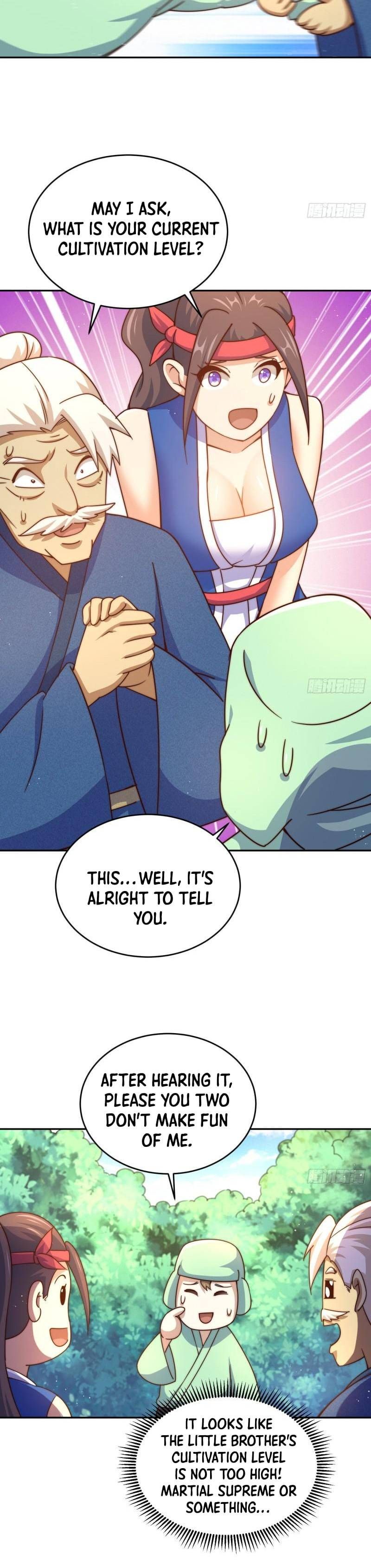 Page 19 of Chapter 129