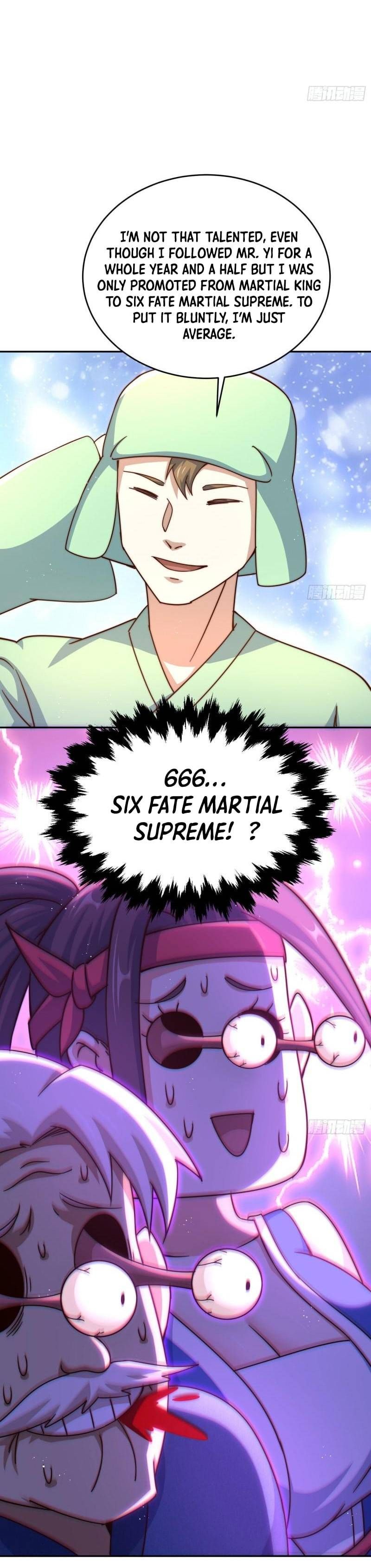 Page 20 of Chapter 129