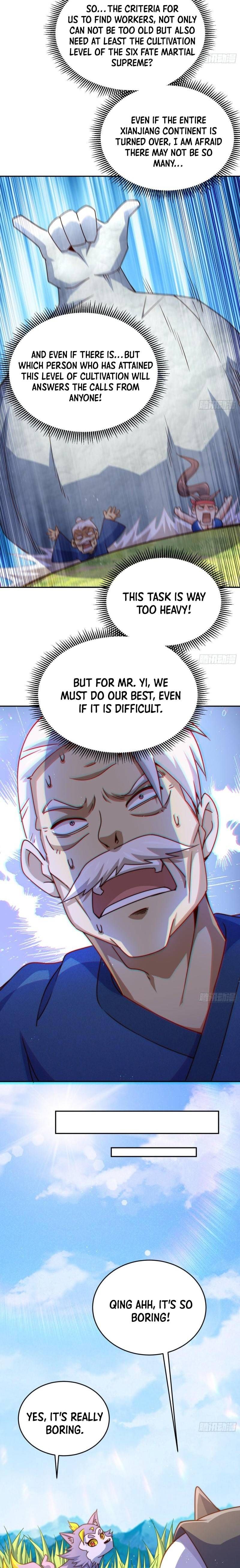 Page 2 of Chapter 130