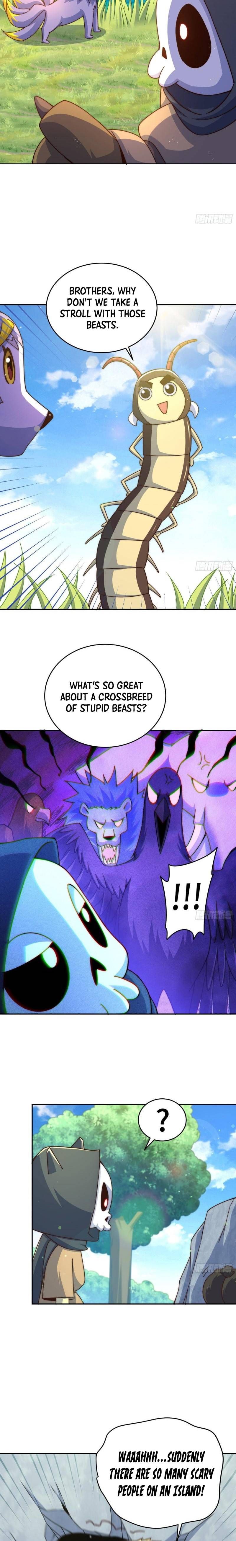 Page 3 of Chapter 130