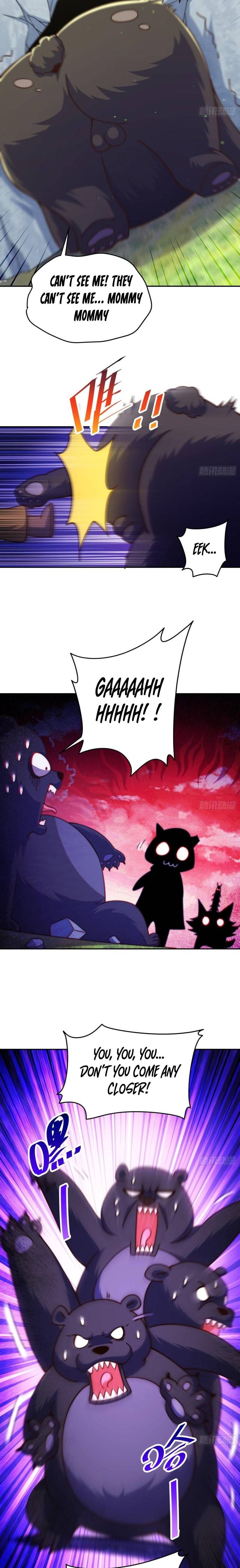 Page 4 of Chapter 130
