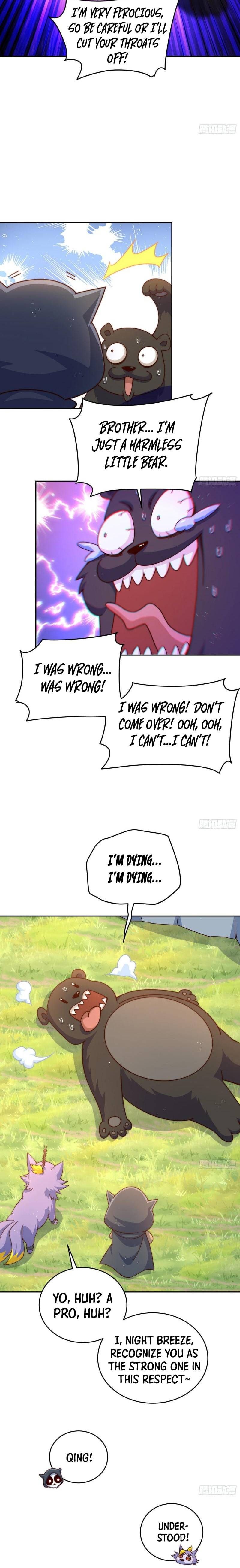 Page 5 of Chapter 130
