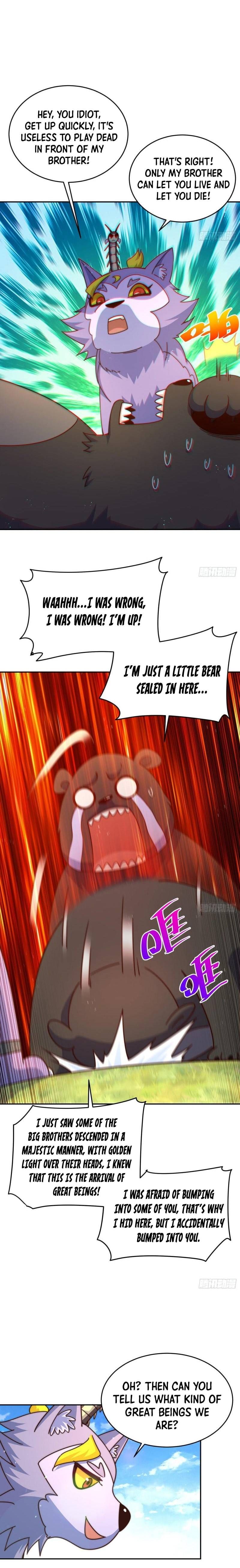 Page 6 of Chapter 130