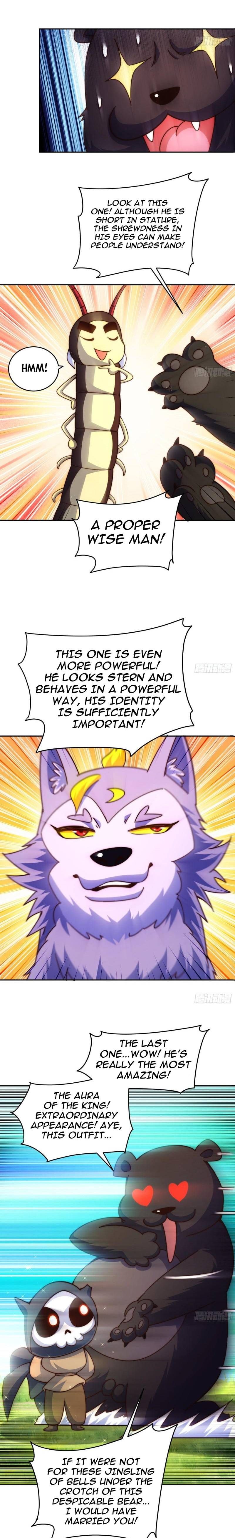 Page 7 of Chapter 130