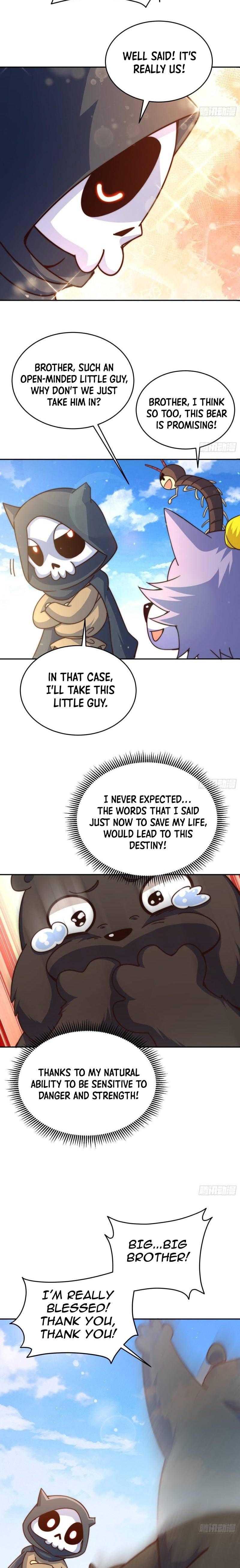 Page 8 of Chapter 130