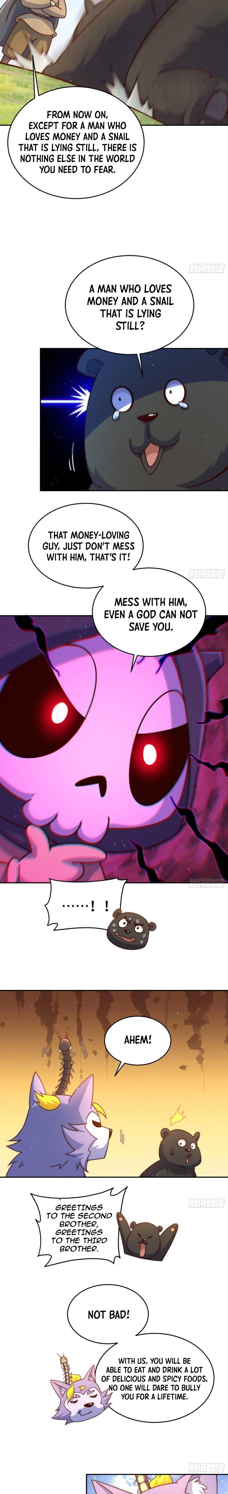 Page 9 of Chapter 130