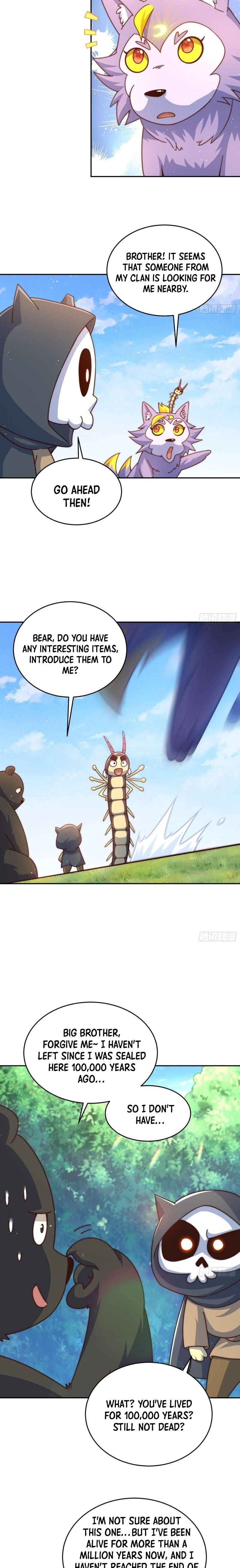 Page 10 of Chapter 130
