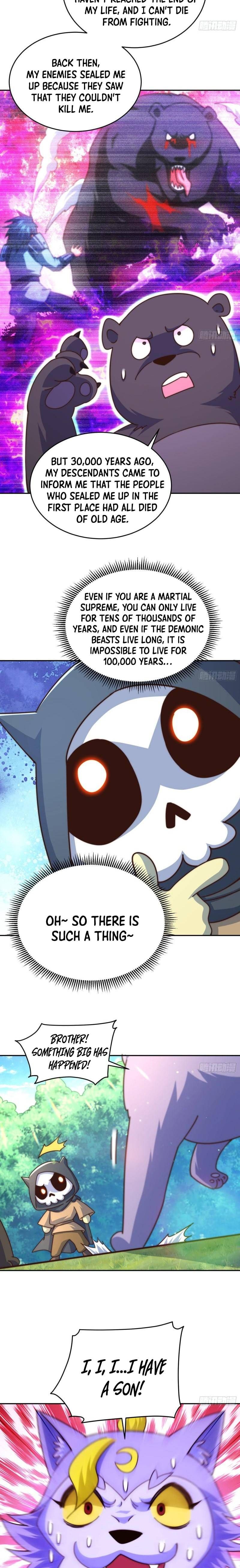 Page 11 of Chapter 130