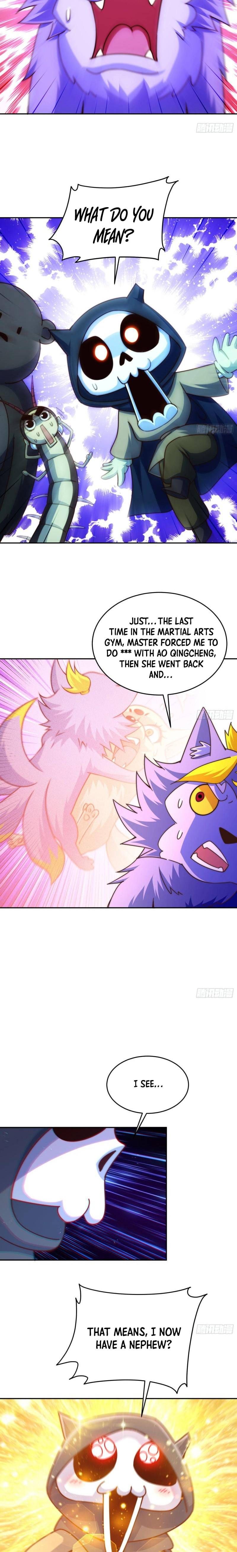 Page 12 of Chapter 130