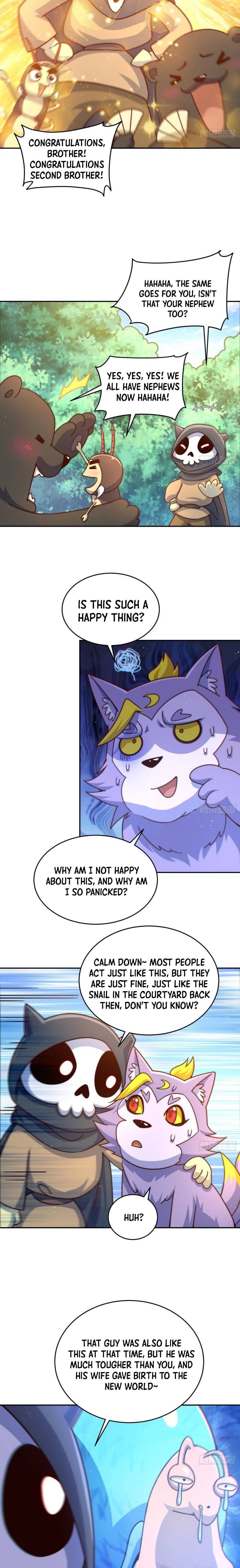 Page 13 of Chapter 130