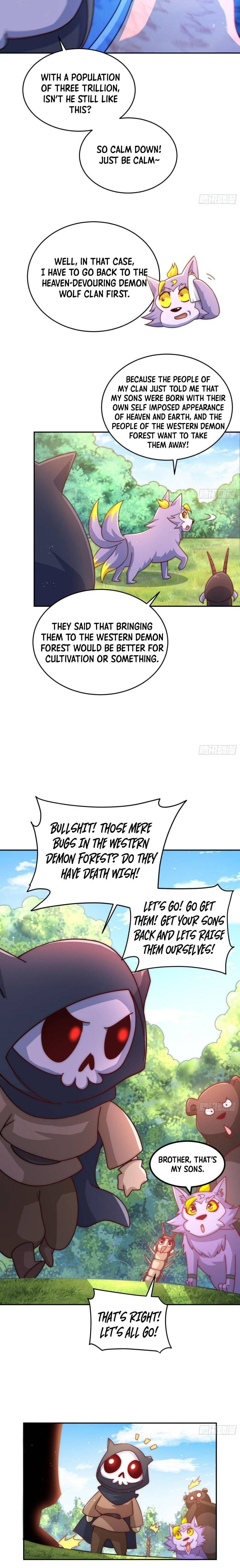 Page 14 of Chapter 130