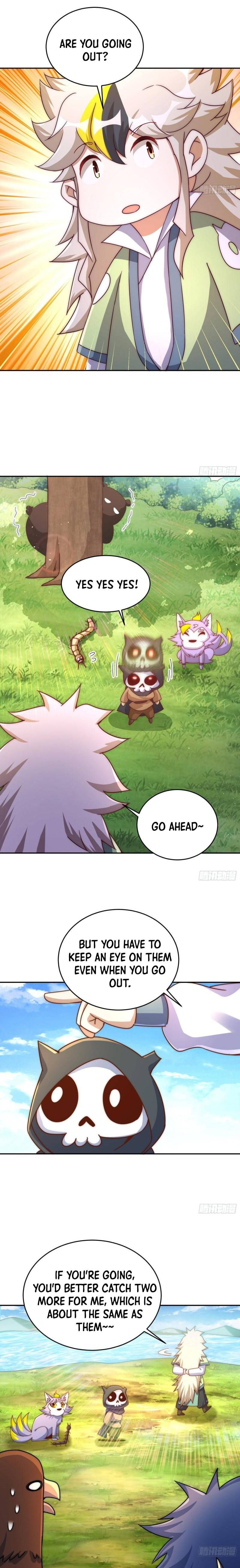 Page 15 of Chapter 130