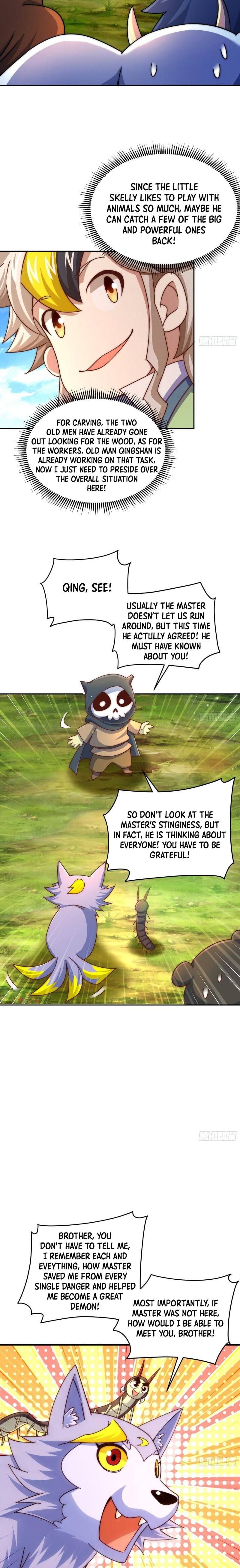 Page 16 of Chapter 130