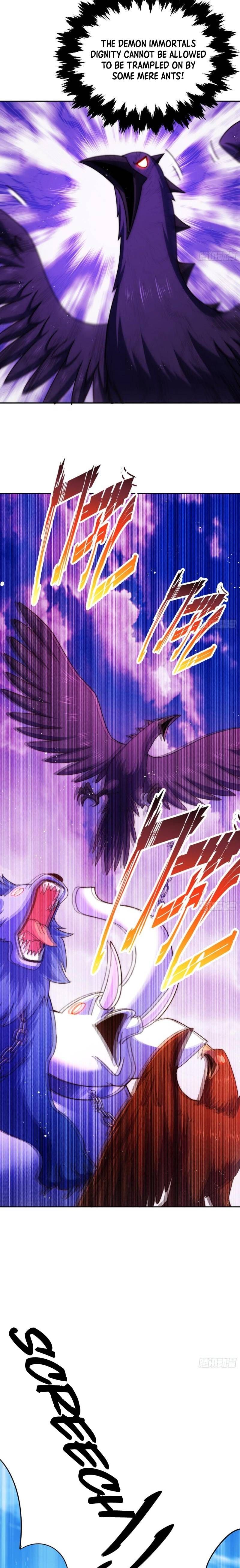Page 18 of Chapter 130