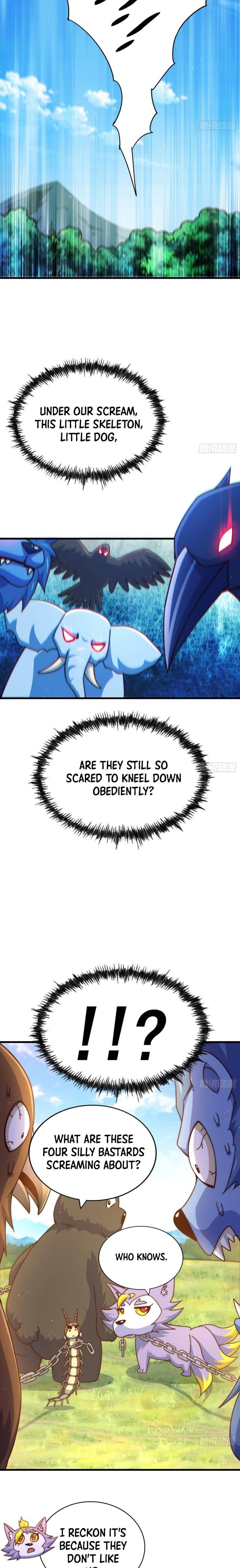 Page 19 of Chapter 130