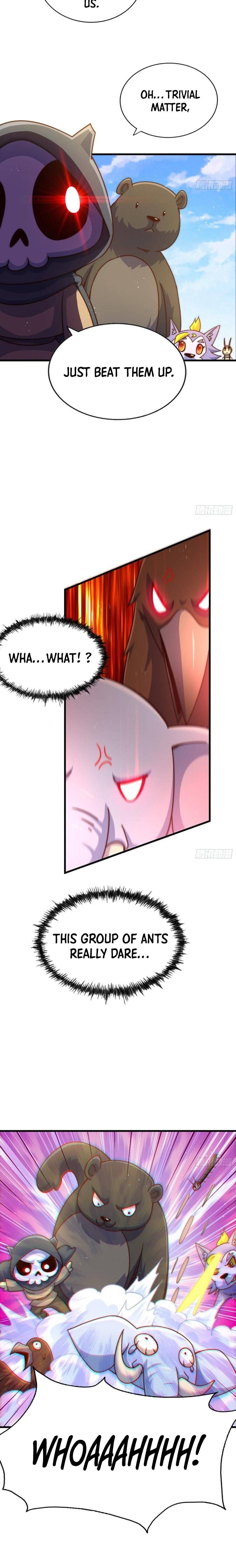 Page 20 of Chapter 130