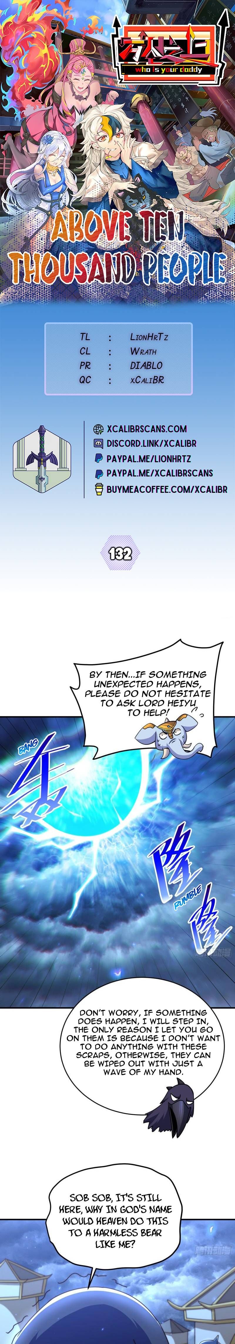 Page 1 of Chapter 132