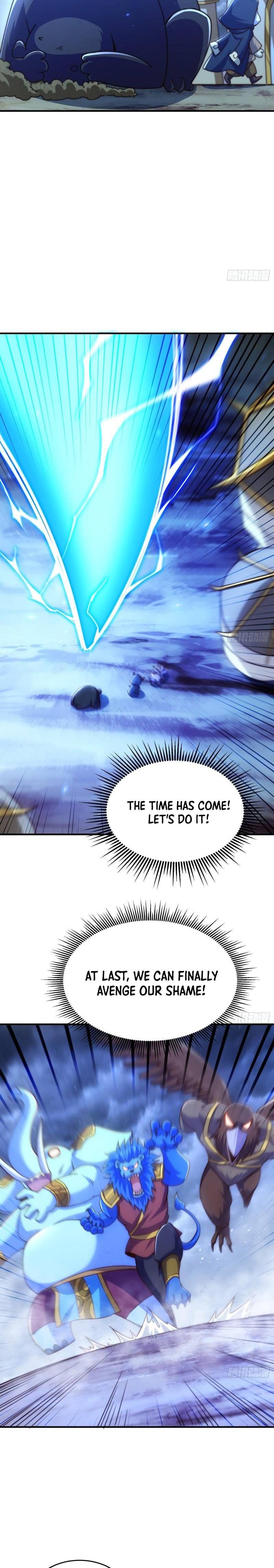 Page 2 of Chapter 132