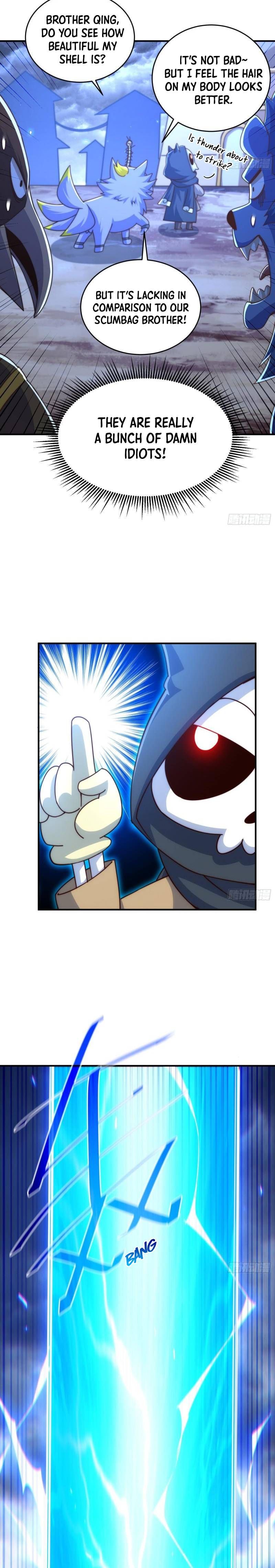 Page 3 of Chapter 132