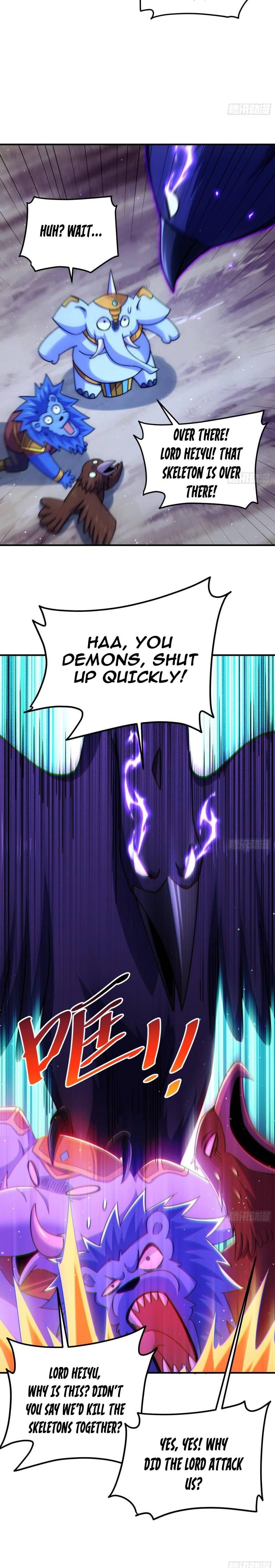 Page 7 of Chapter 132