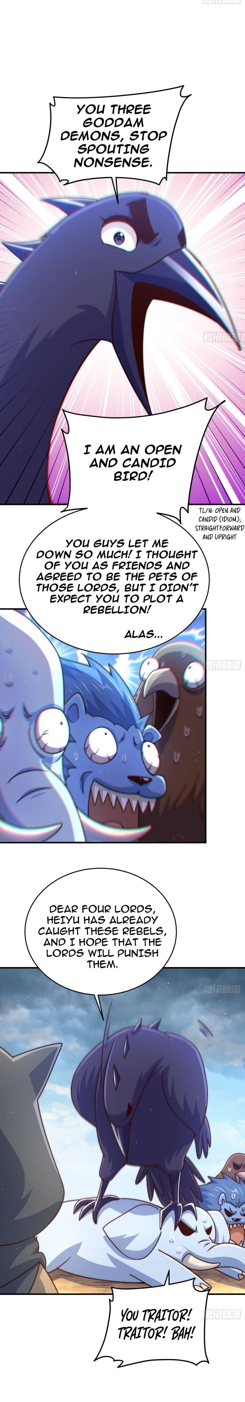 Page 8 of Chapter 132