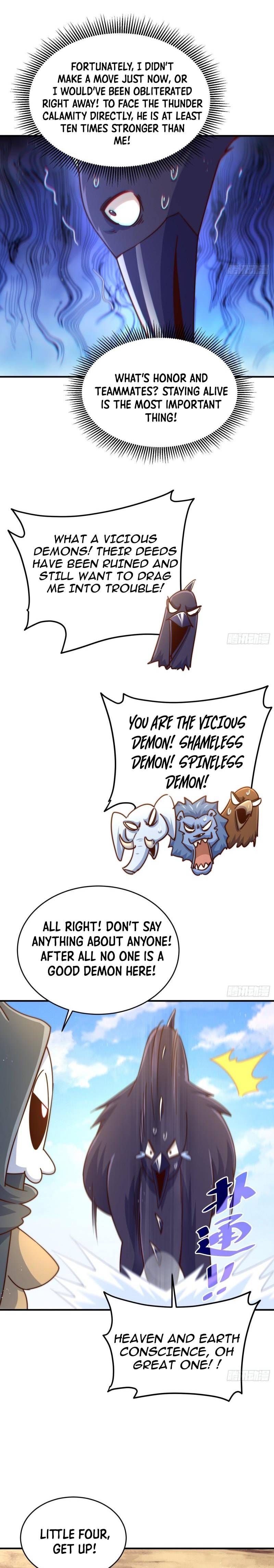 Page 9 of Chapter 132