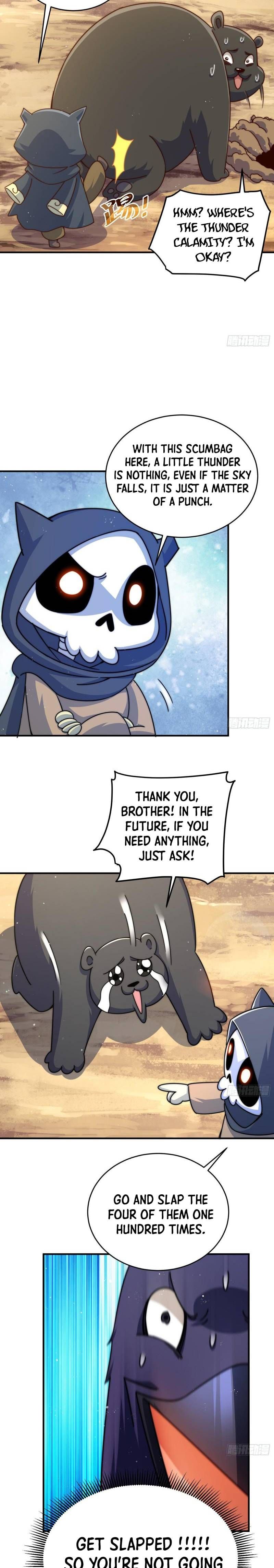 Page 10 of Chapter 132