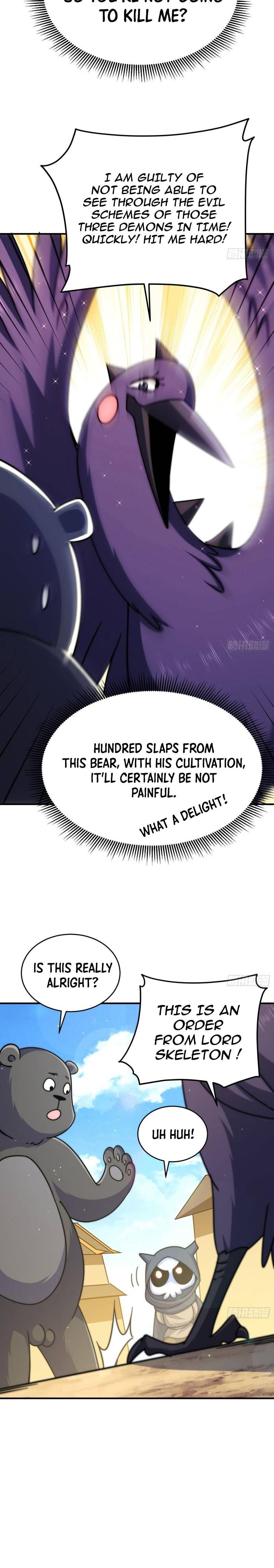 Page 11 of Chapter 132