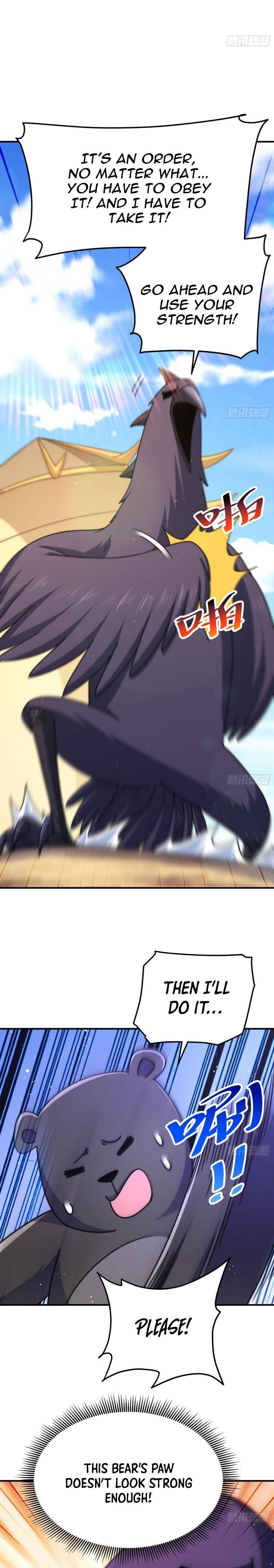 Page 12 of Chapter 132