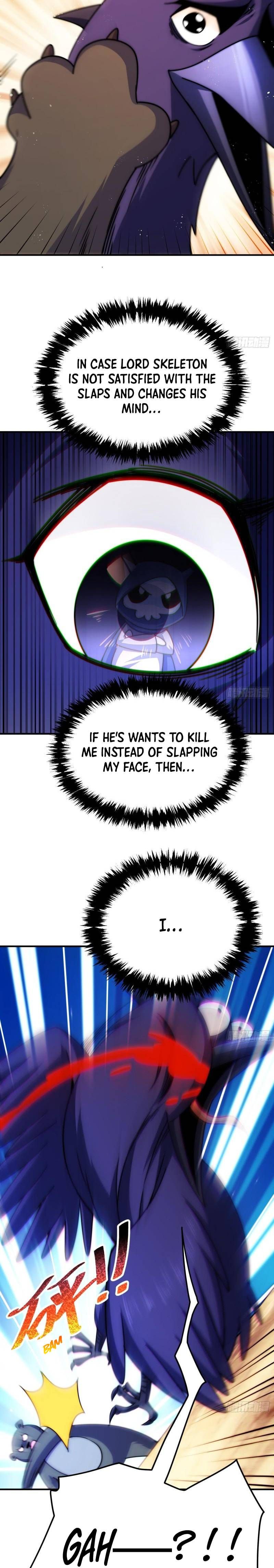 Page 13 of Chapter 132