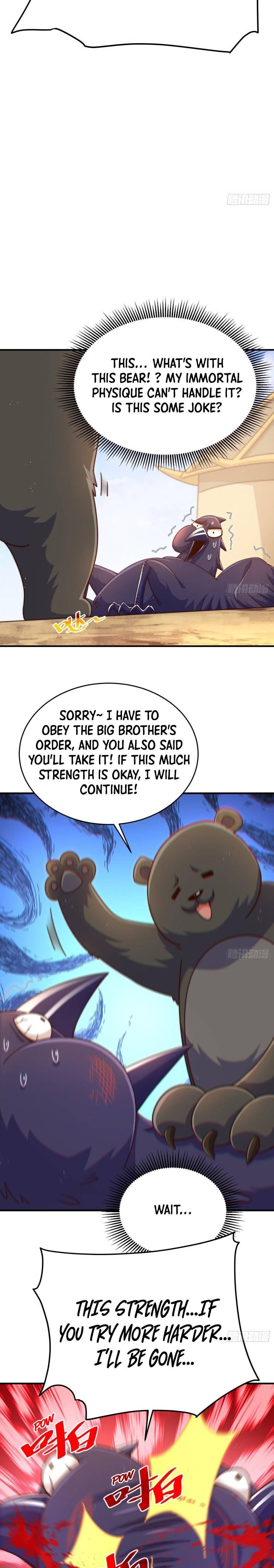 Page 14 of Chapter 132