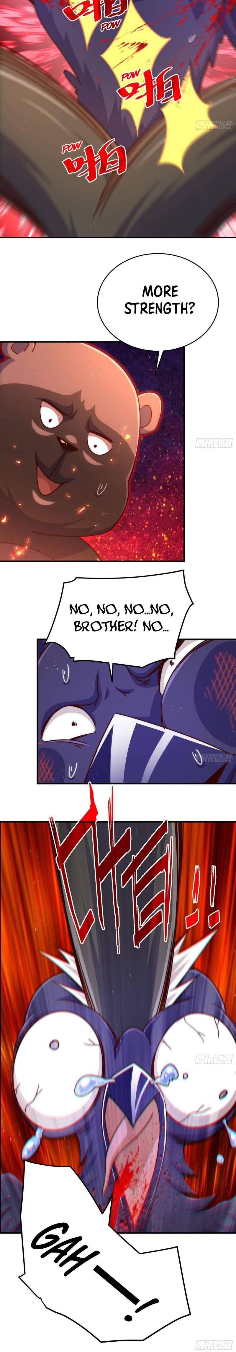 Page 15 of Chapter 132