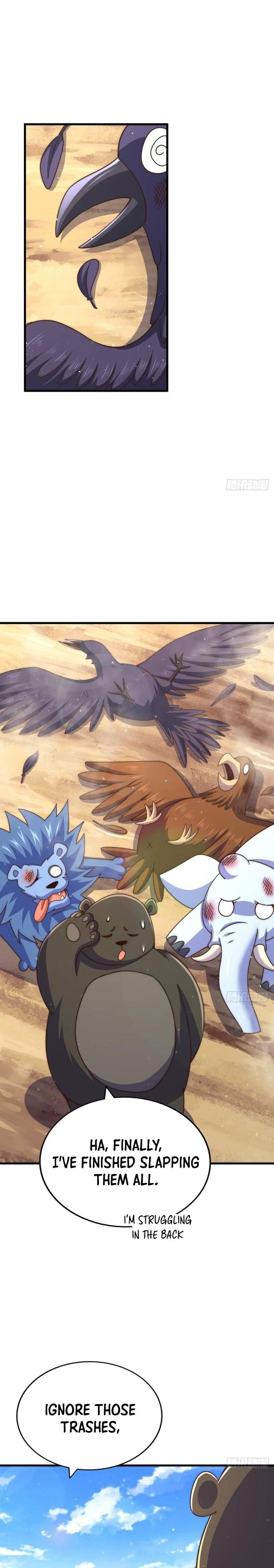 Page 16 of Chapter 132