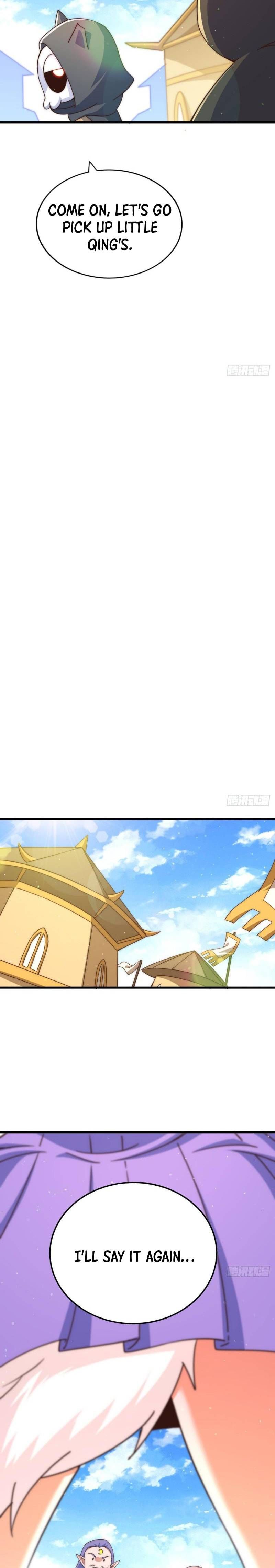 Page 17 of Chapter 132