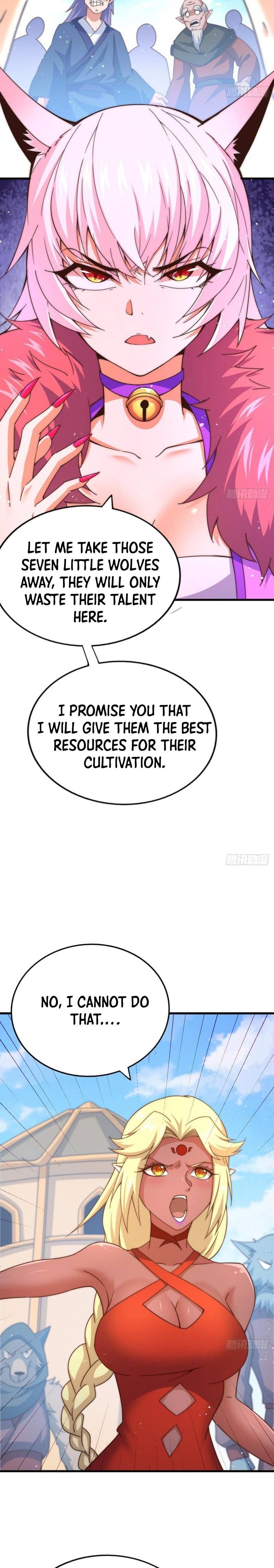Page 18 of Chapter 132