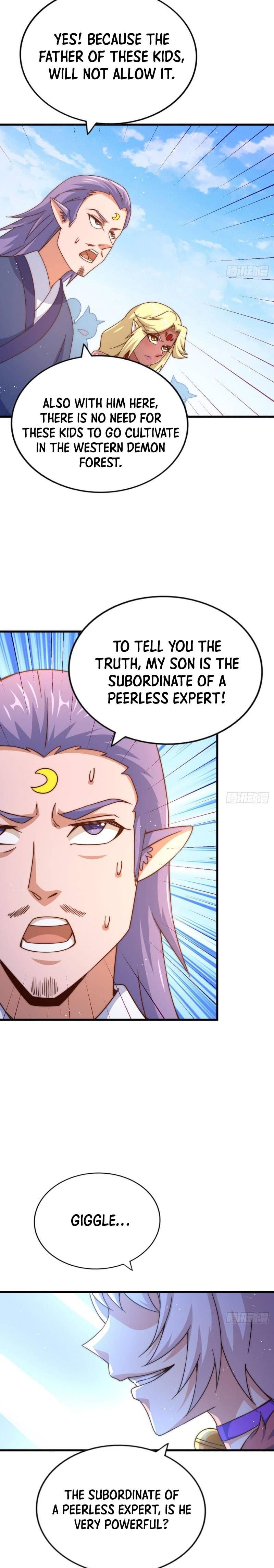 Page 19 of Chapter 132