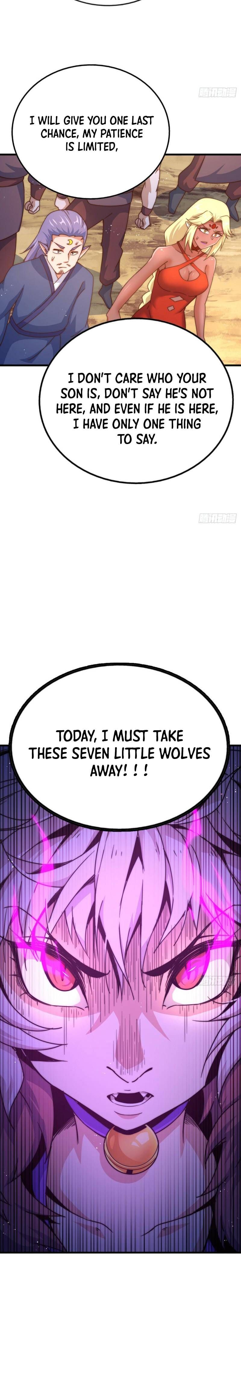 Page 20 of Chapter 132