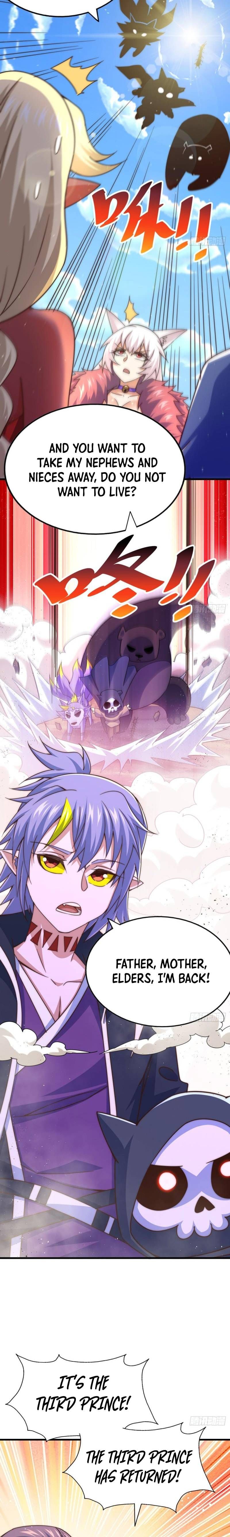 Page 2 of Chapter 133