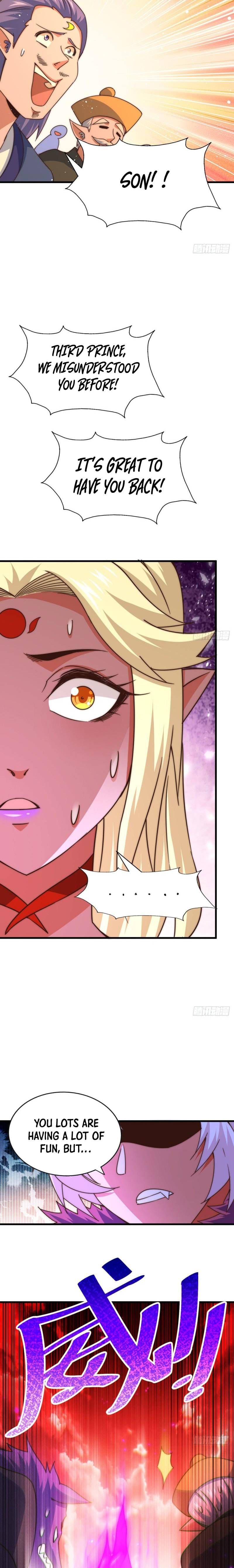 Page 3 of Chapter 133