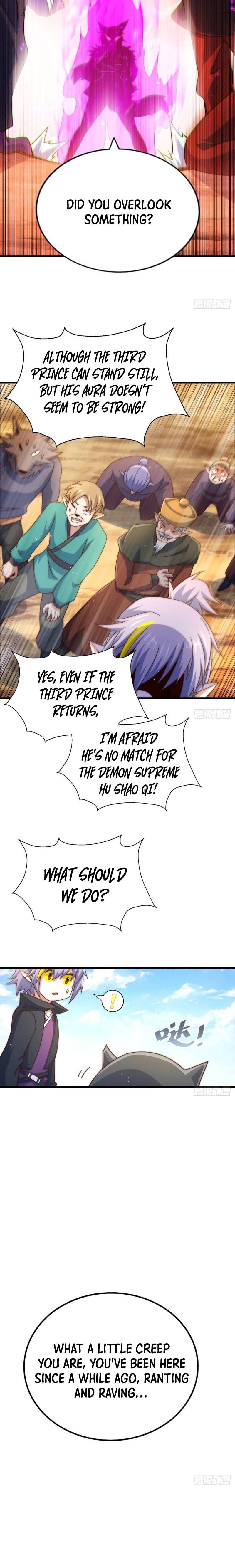 Page 4 of Chapter 133